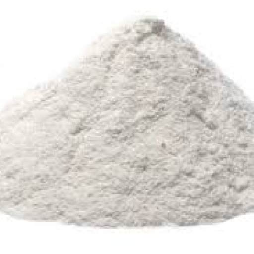Agar-Agar Powder 5 lb (2.27 kg)